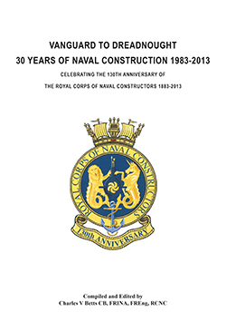 Flysheet RCNC thumbnail